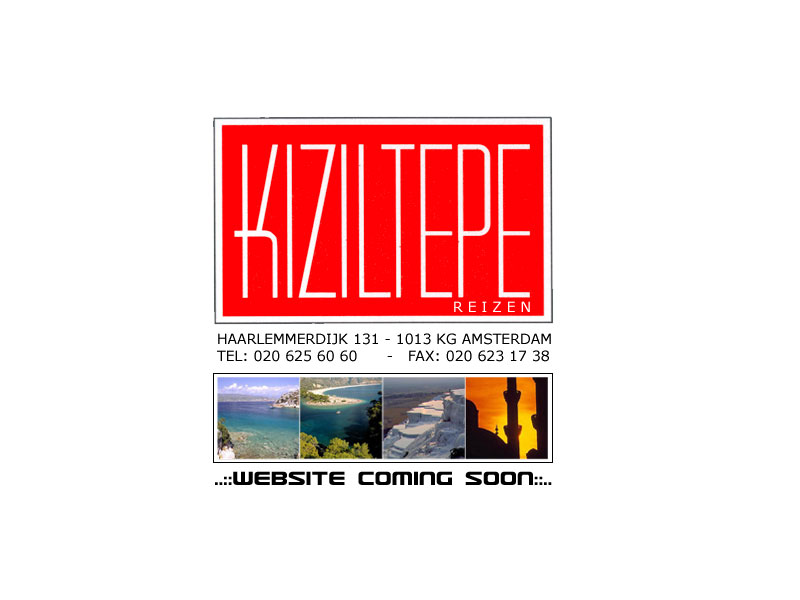 kiziltepe